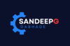 sandeepg-dabhade